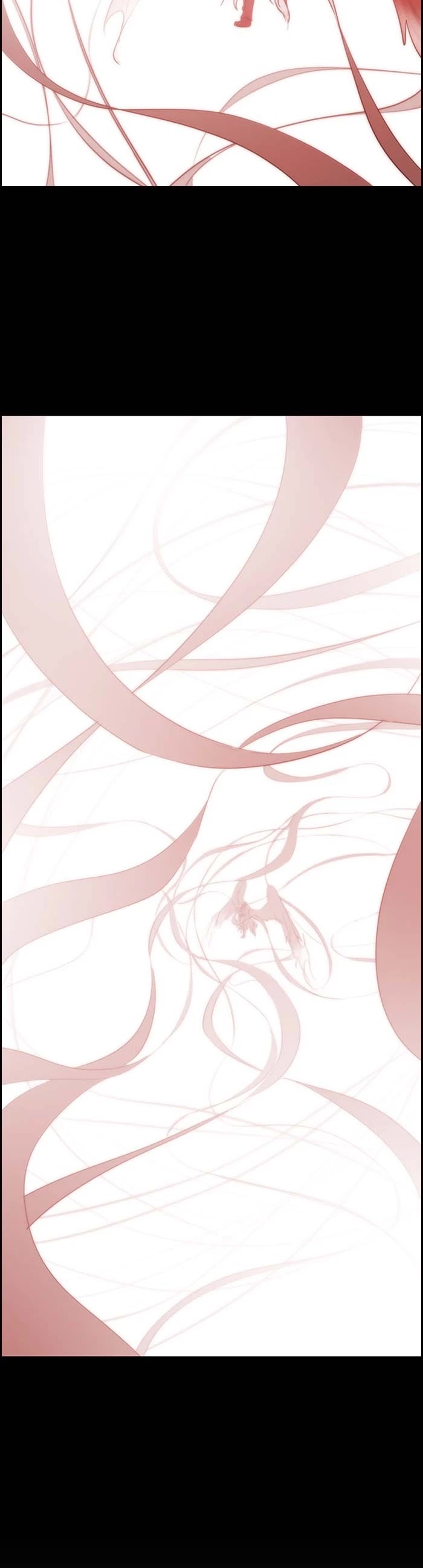 Kubera - Chapter 522: [Season 3] Ep. 237 - Ananta (26)