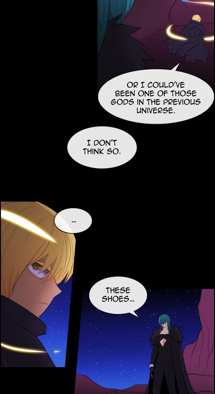 Kubera - Chapter 612