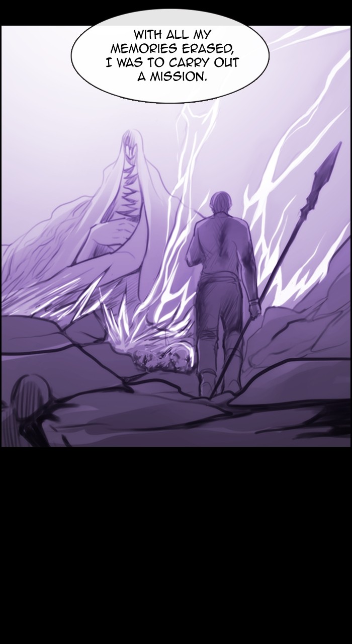 Kubera - Chapter 612