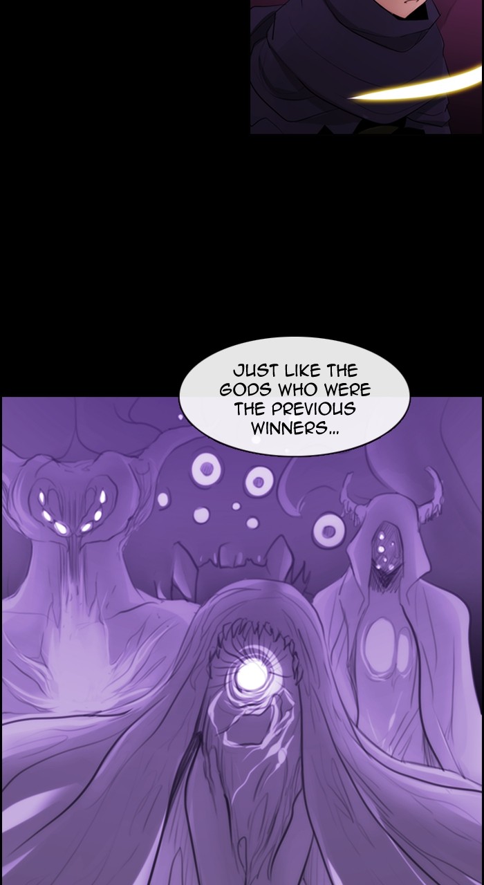 Kubera - Chapter 612