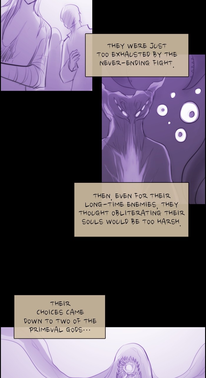 Kubera - Chapter 612