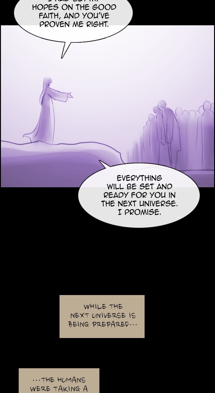 Kubera - Chapter 612