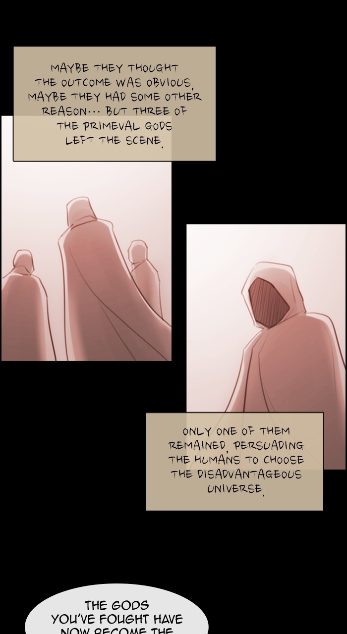 Kubera - Chapter 612