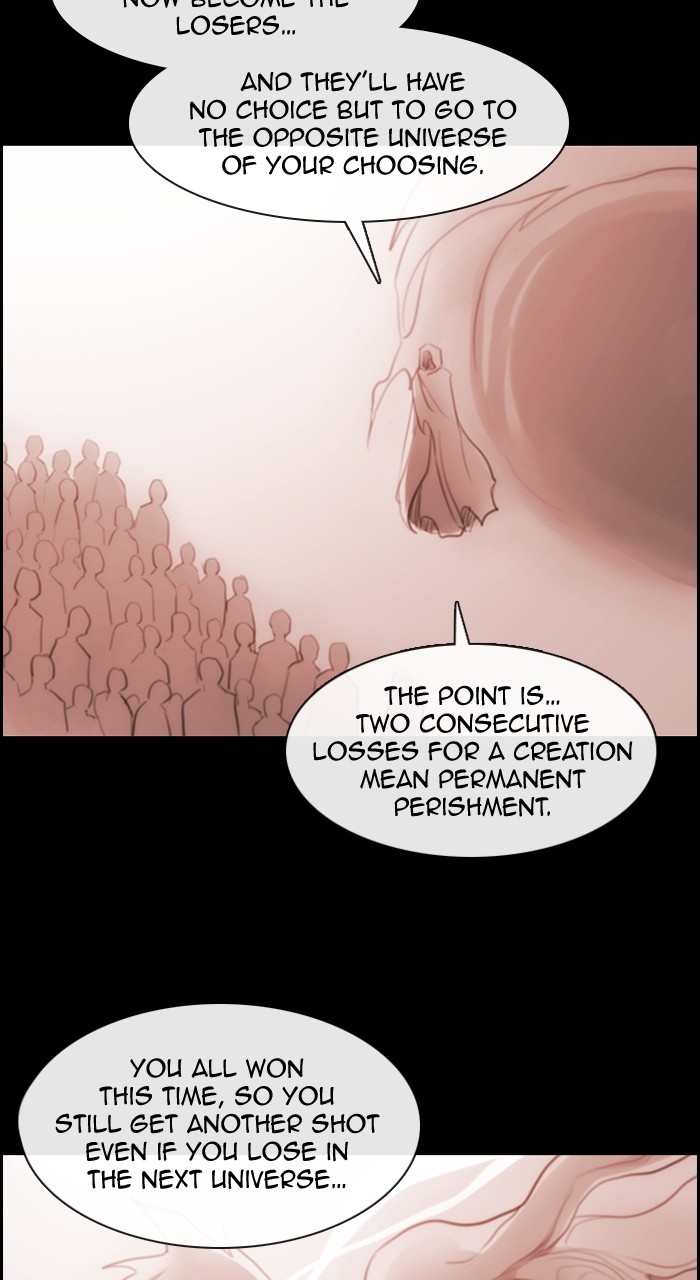 Kubera - Chapter 612