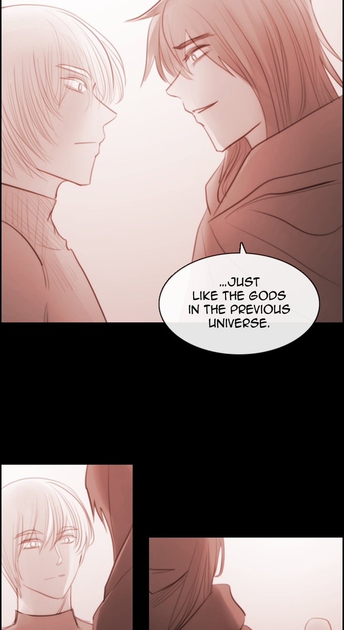 Kubera - Chapter 612