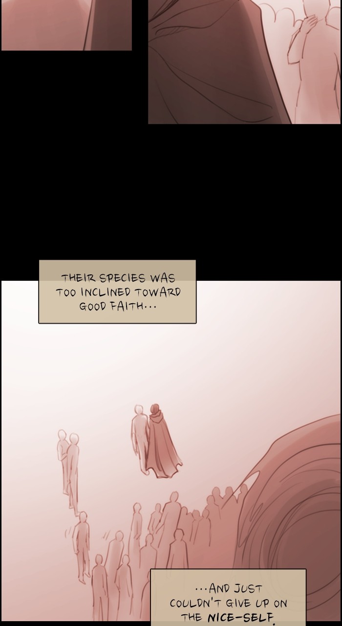 Kubera - Chapter 612