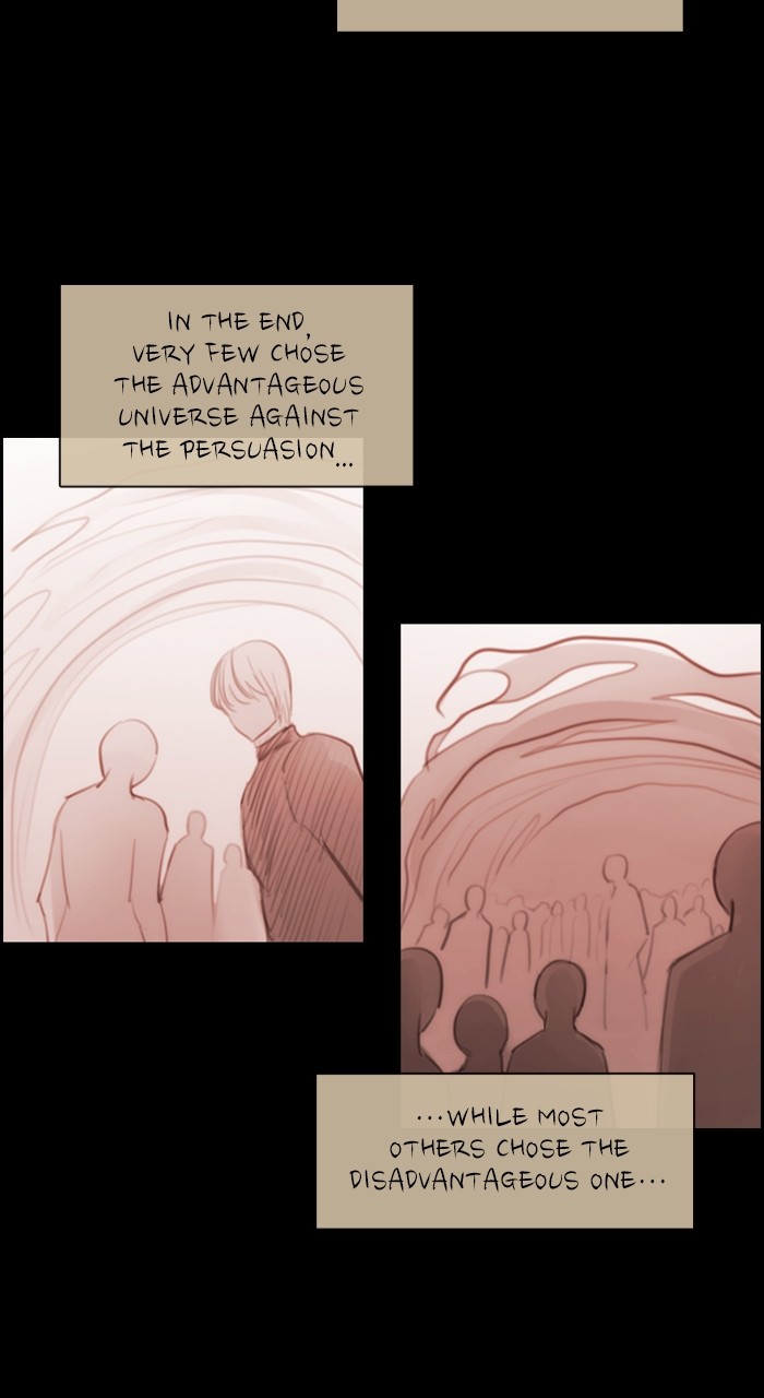 Kubera - Chapter 612