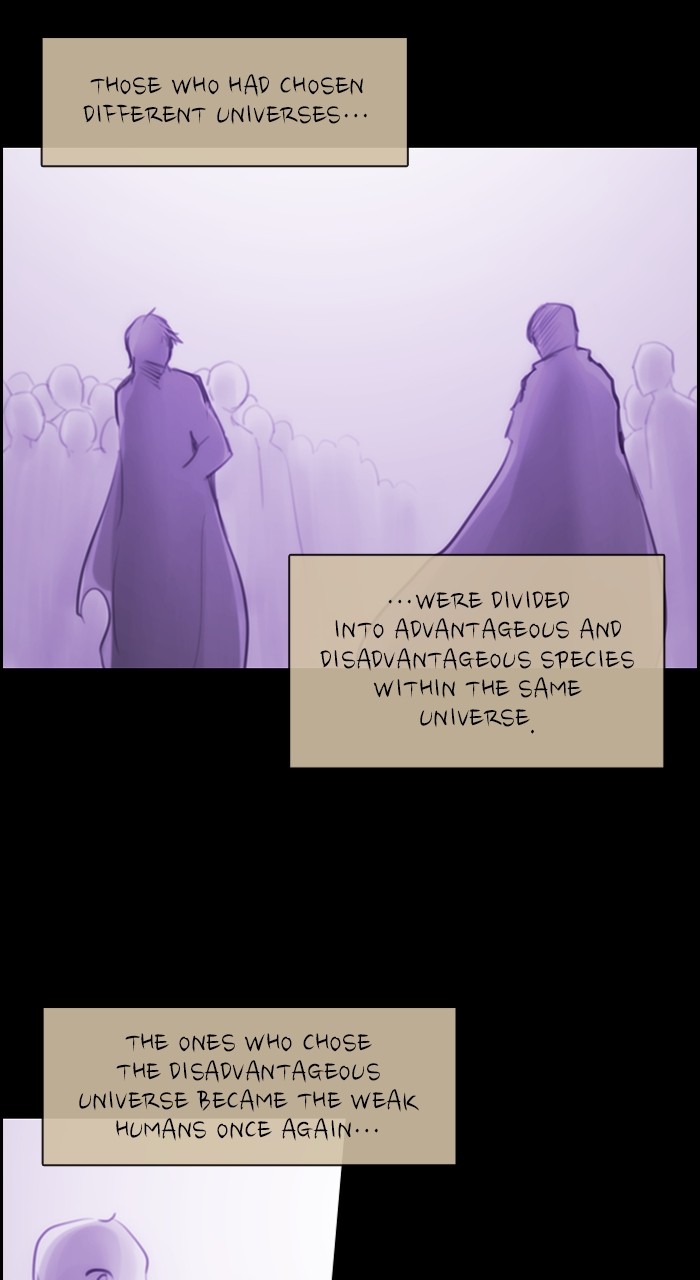 Kubera - Chapter 612