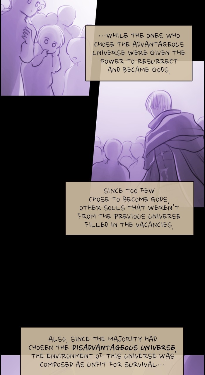 Kubera - Chapter 612