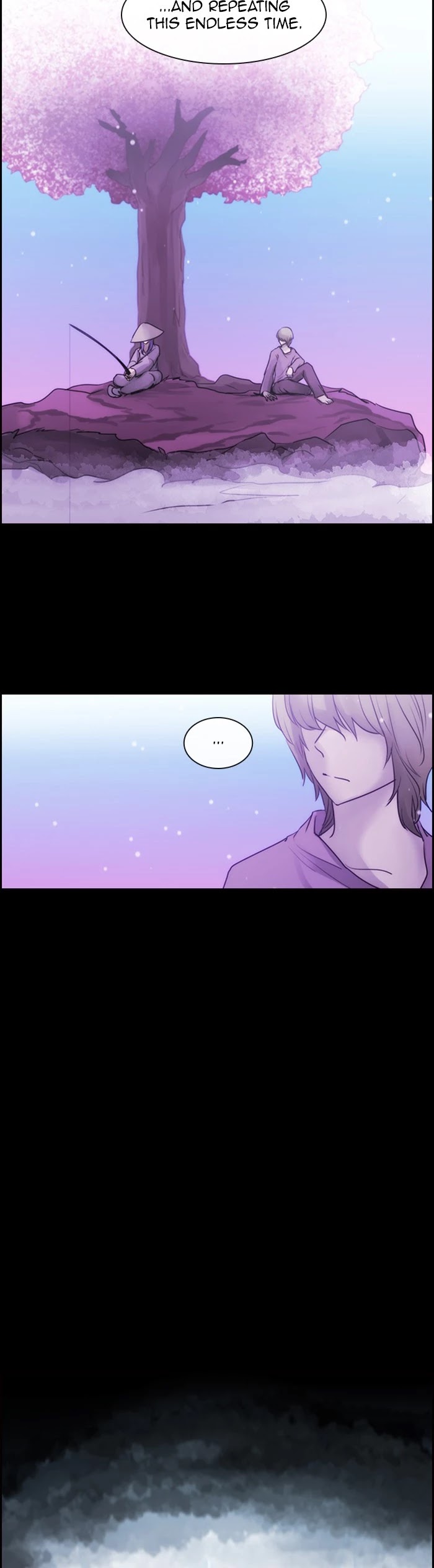 Kubera - Chapter 504: [Season 3] Ep. 219 - Ananta (8)