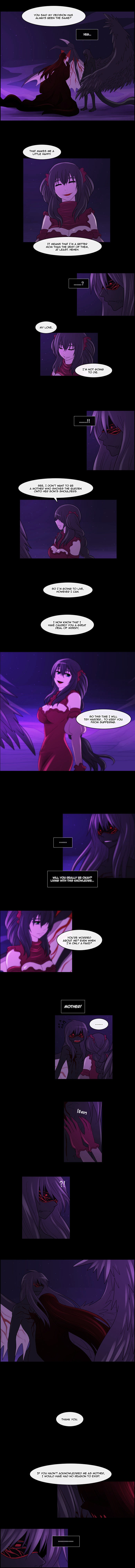 Kubera - Chapter 98 : Lies For You (10)