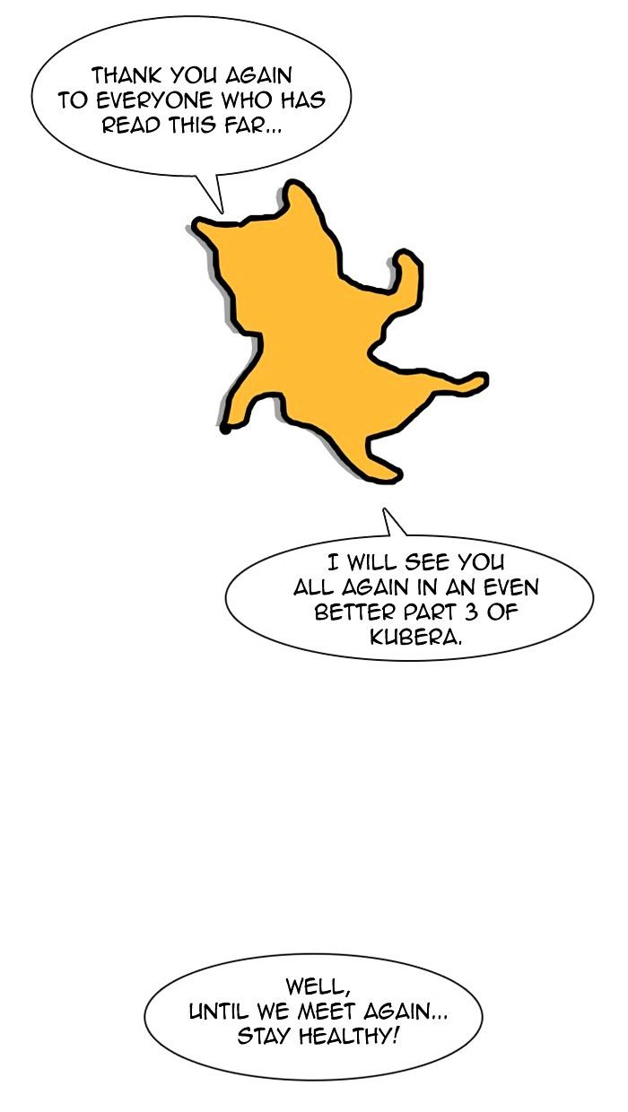 Kubera - Chapter 284