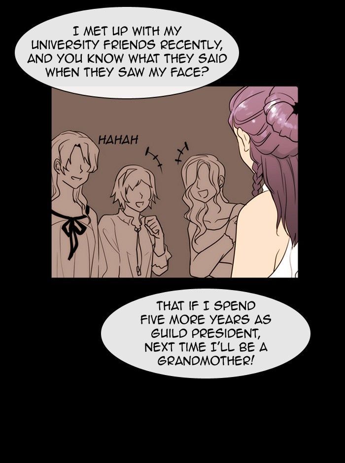 Kubera - Chapter 293