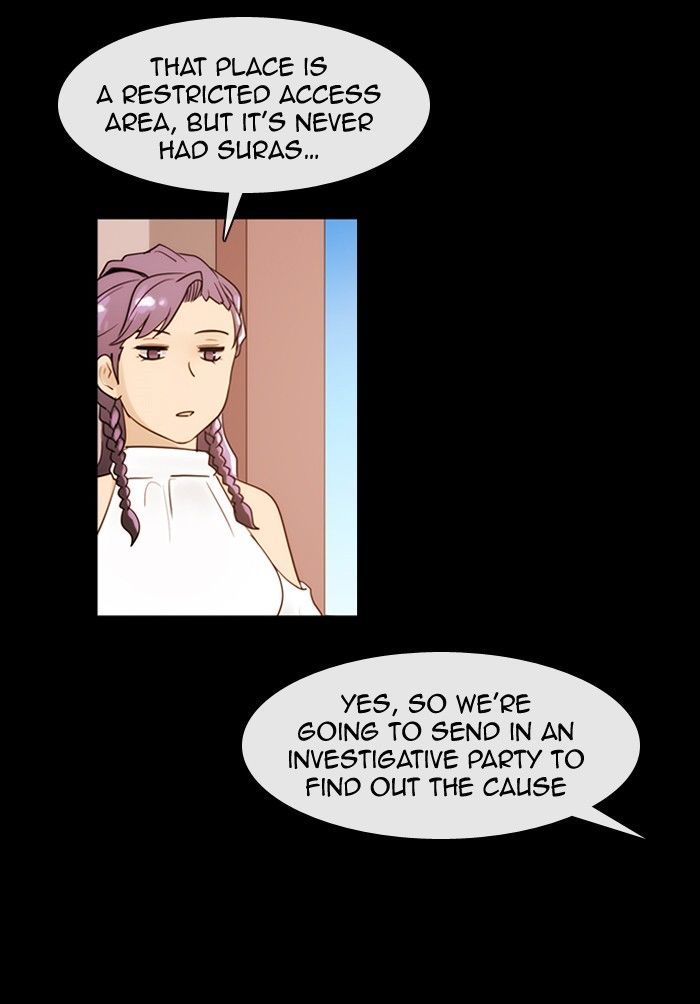 Kubera - Chapter 293