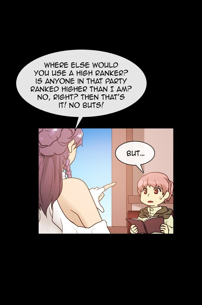 Kubera - Chapter 293