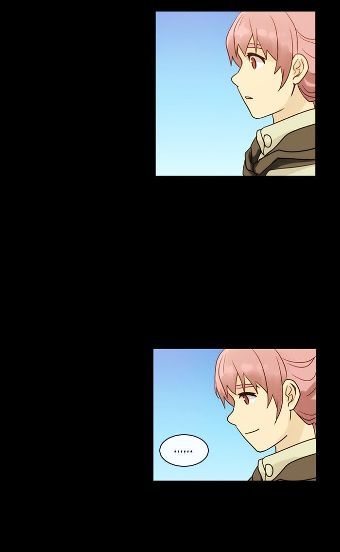 Kubera - Chapter 293