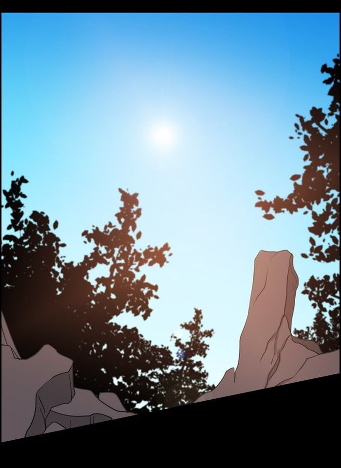 Kubera - Chapter 293