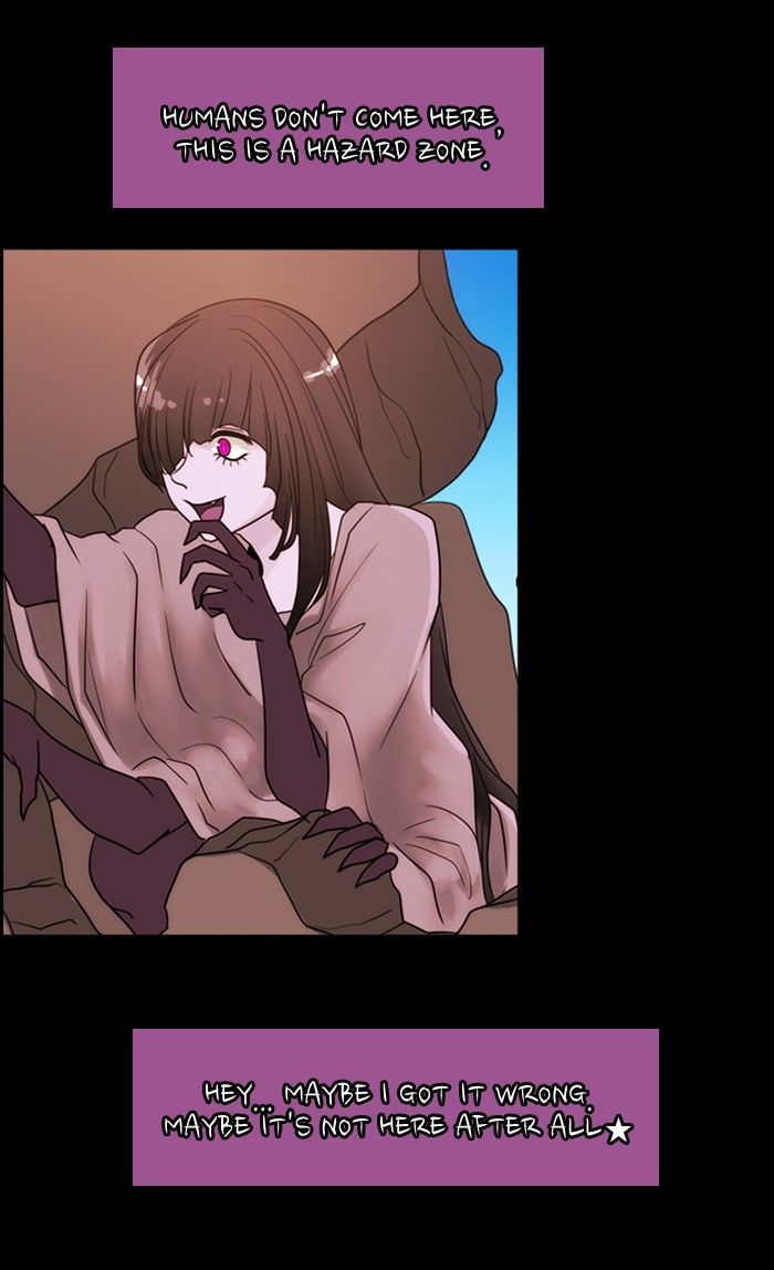 Kubera - Chapter 293