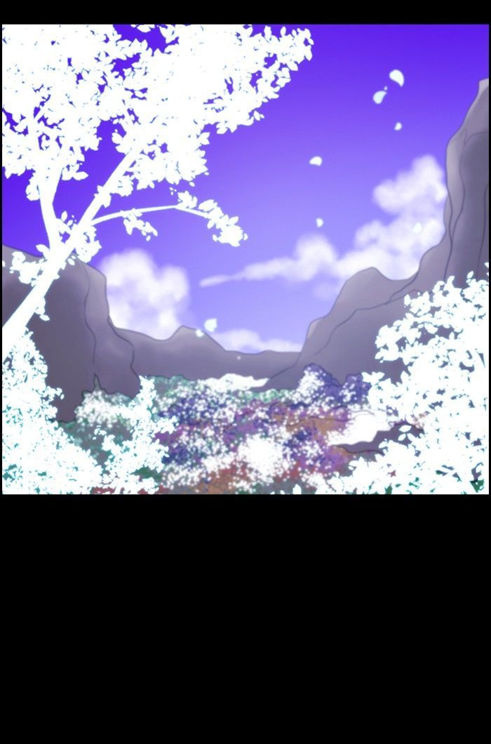 Kubera - Chapter 293