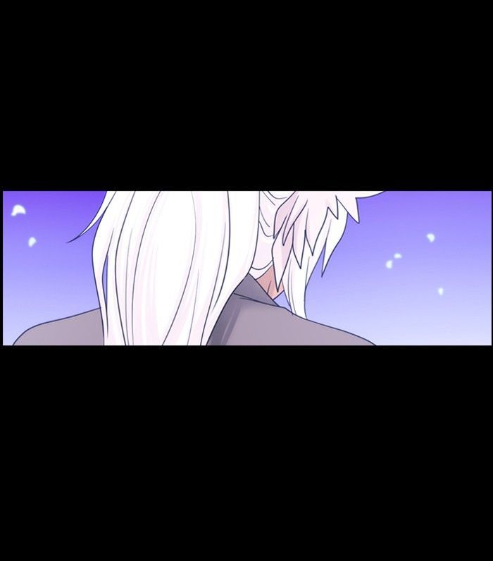 Kubera - Chapter 293