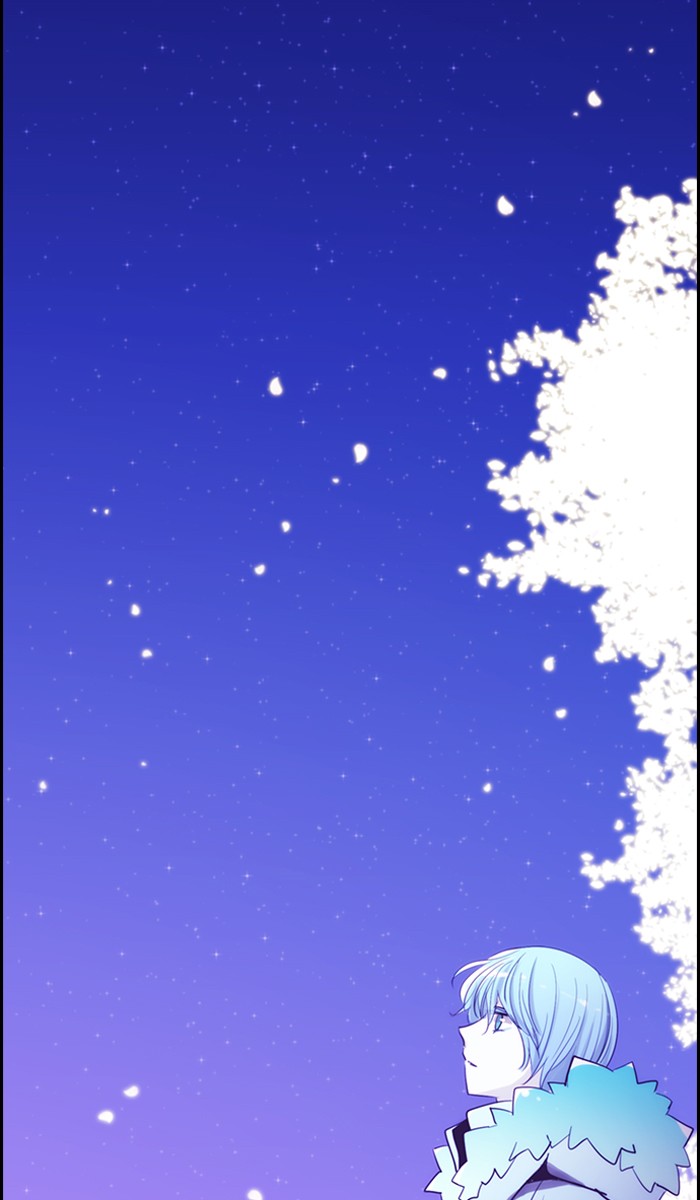 Kubera - Chapter 411: [Season 3] Ep. 126 - Separation (6)