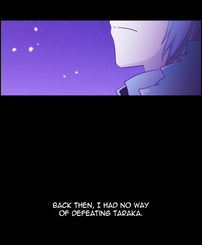 Kubera - Chapter 411: [Season 3] Ep. 126 - Separation (6)