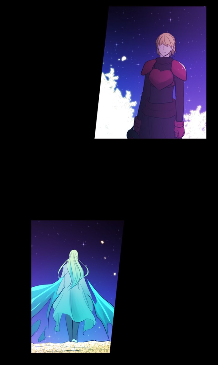 Kubera - Chapter 411: [Season 3] Ep. 126 - Separation (6)