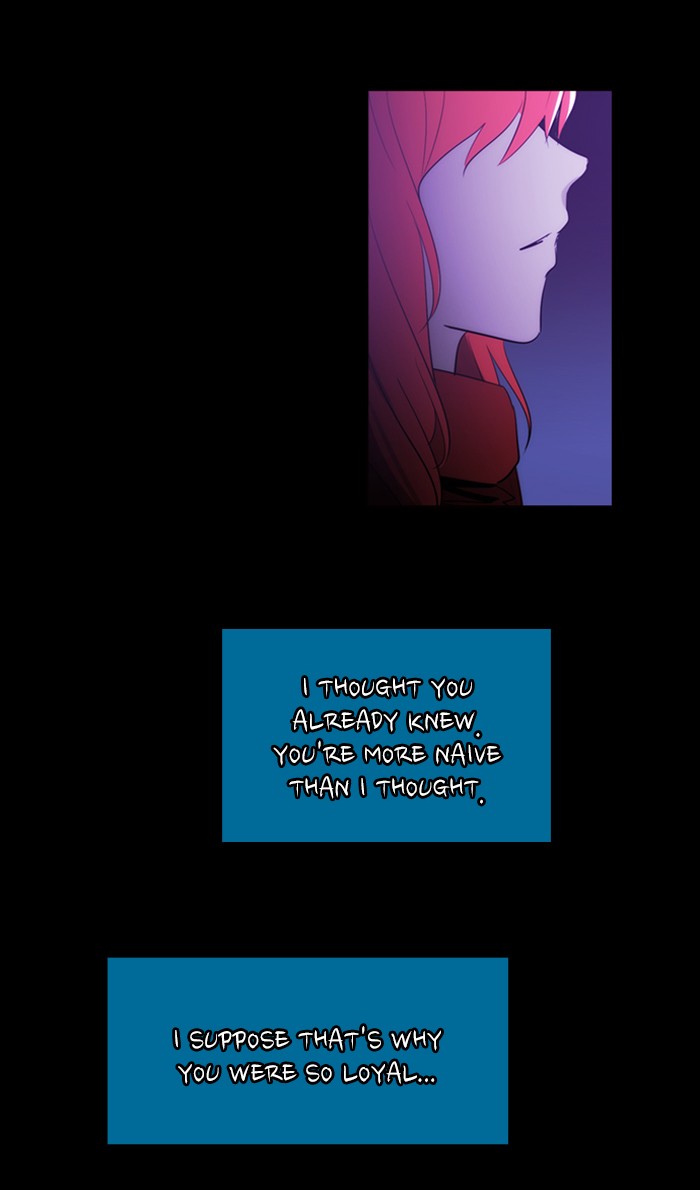 Kubera - Chapter 411: [Season 3] Ep. 126 - Separation (6)