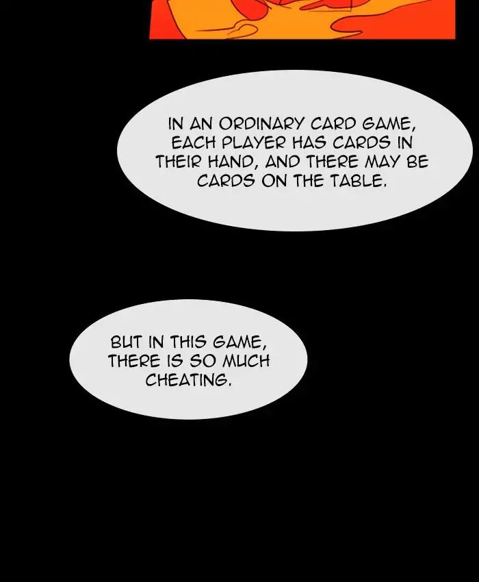 Kubera - Chapter 378: Soul (4)