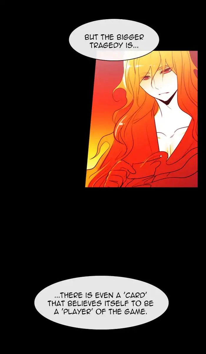 Kubera - Chapter 378: Soul (4)