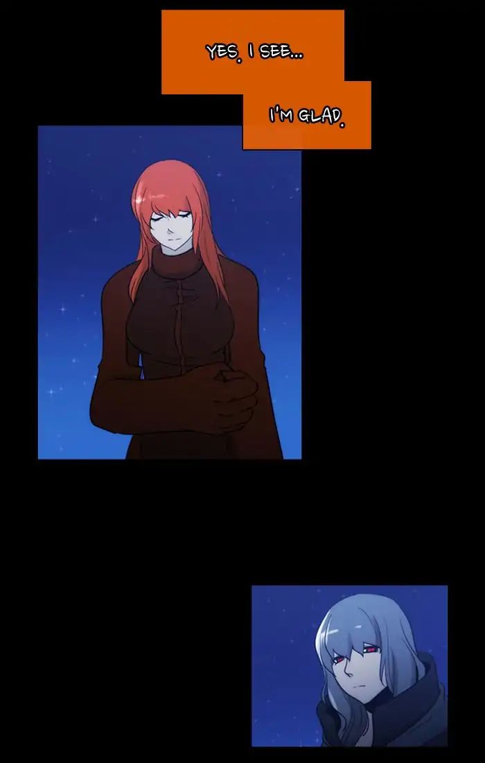 Kubera - Chapter 378: Soul (4)