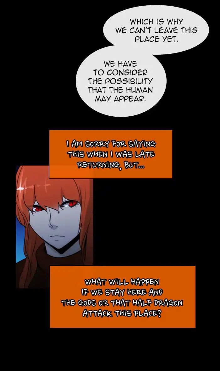 Kubera - Chapter 378: Soul (4)