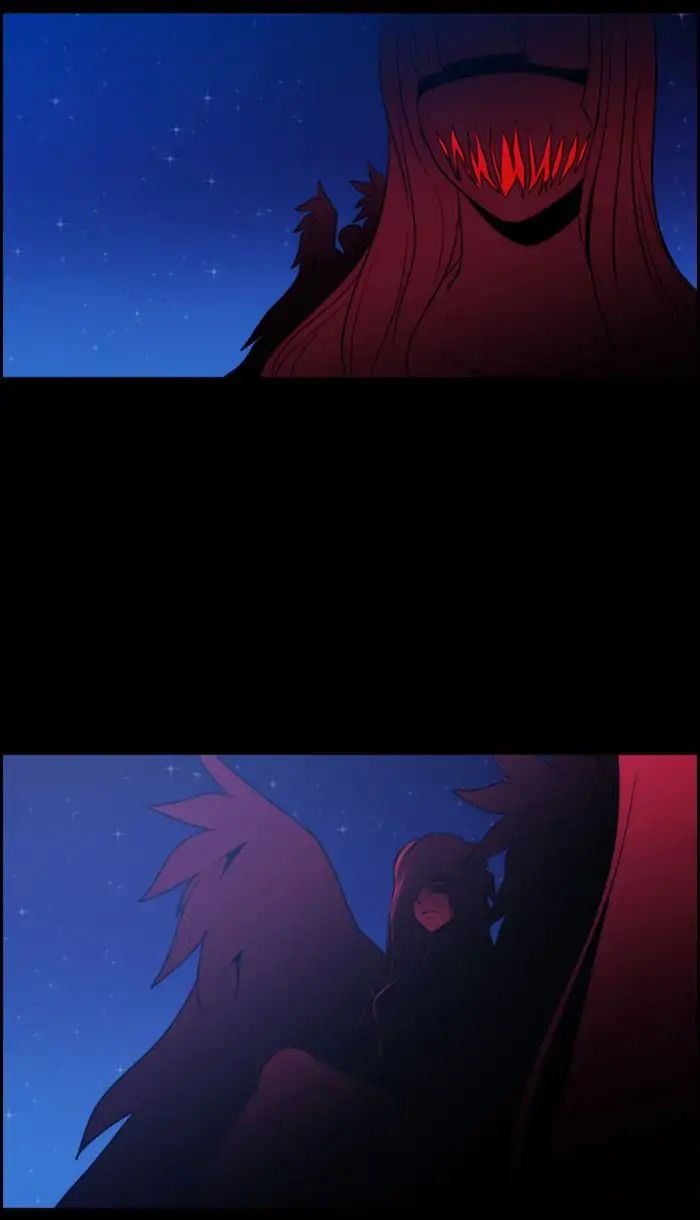 Kubera - Chapter 378: Soul (4)