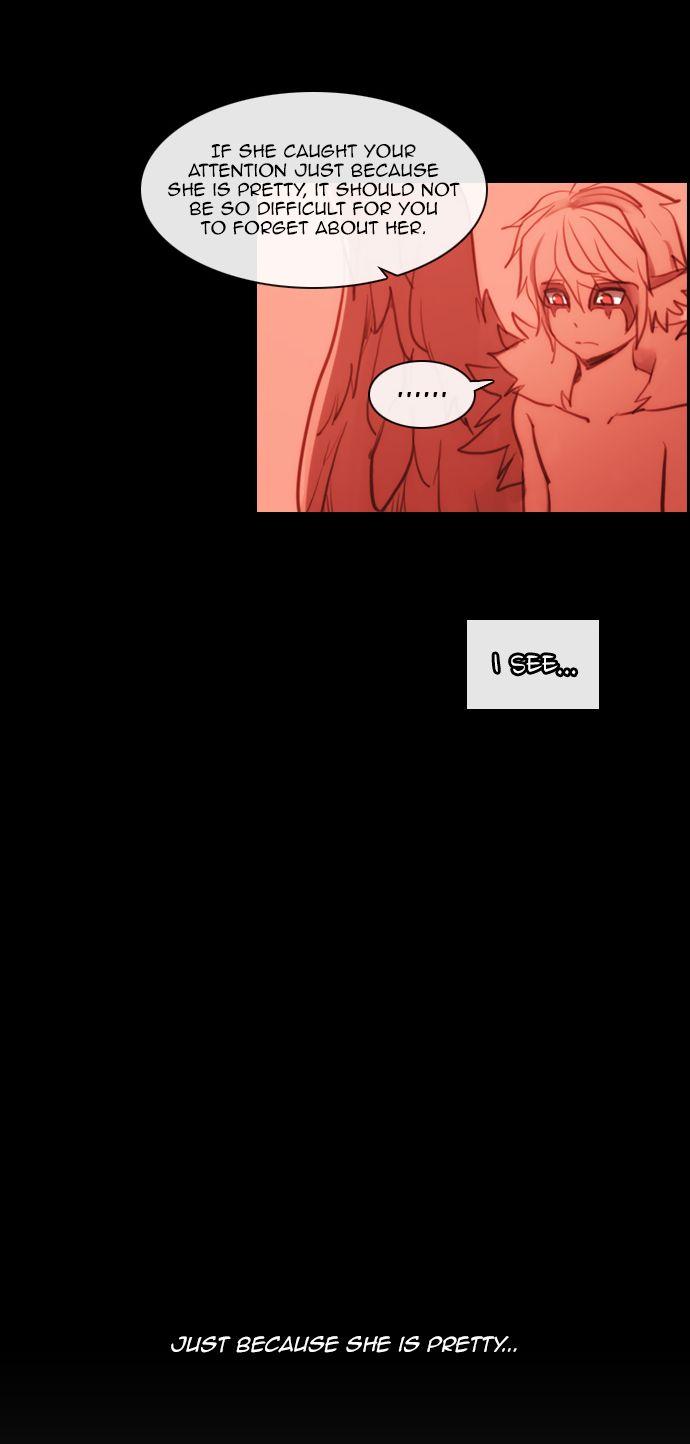 Kubera - Chapter 160.7