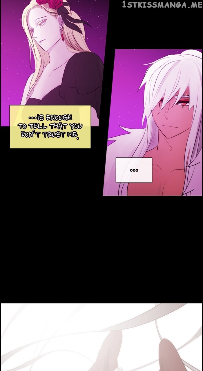 Kubera - Chapter 582