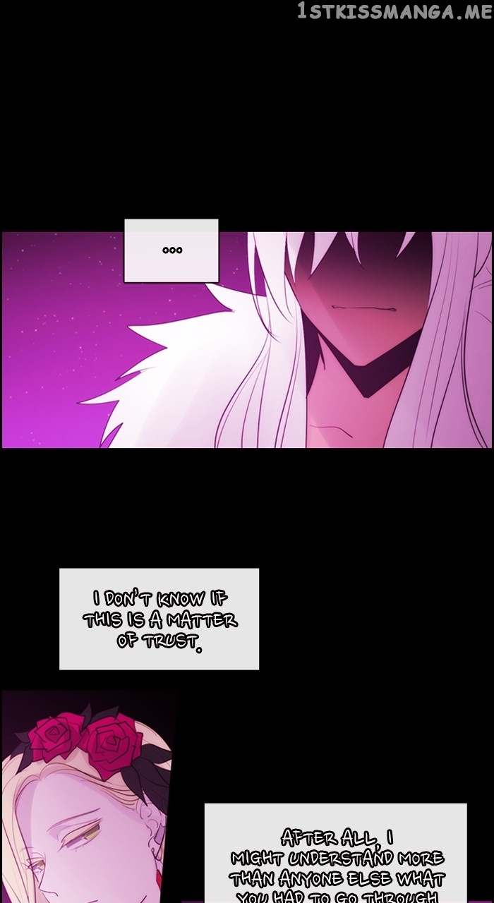 Kubera - Chapter 582