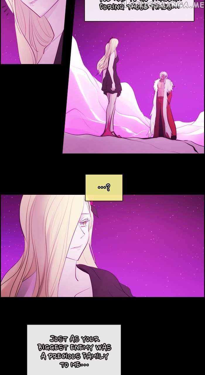 Kubera - Chapter 582