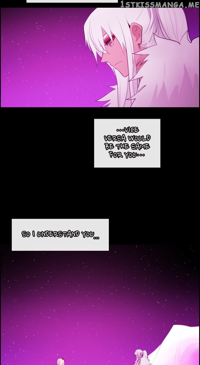 Kubera - Chapter 582