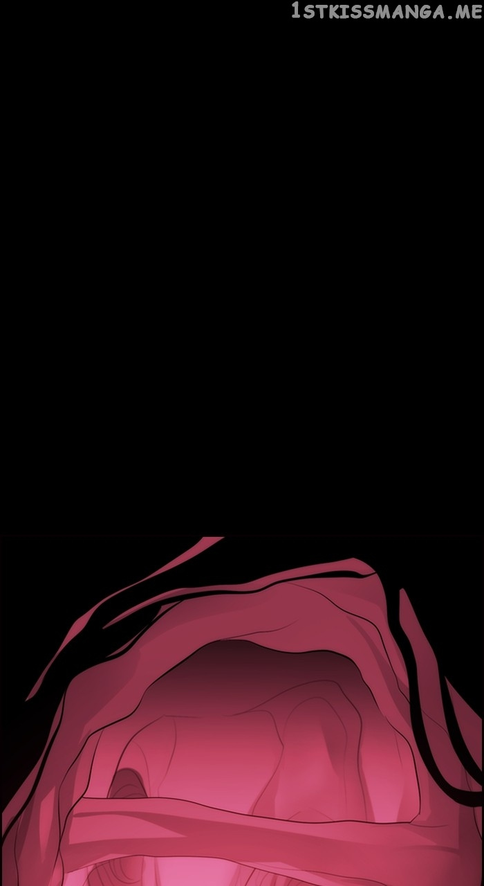 Kubera - Chapter 582