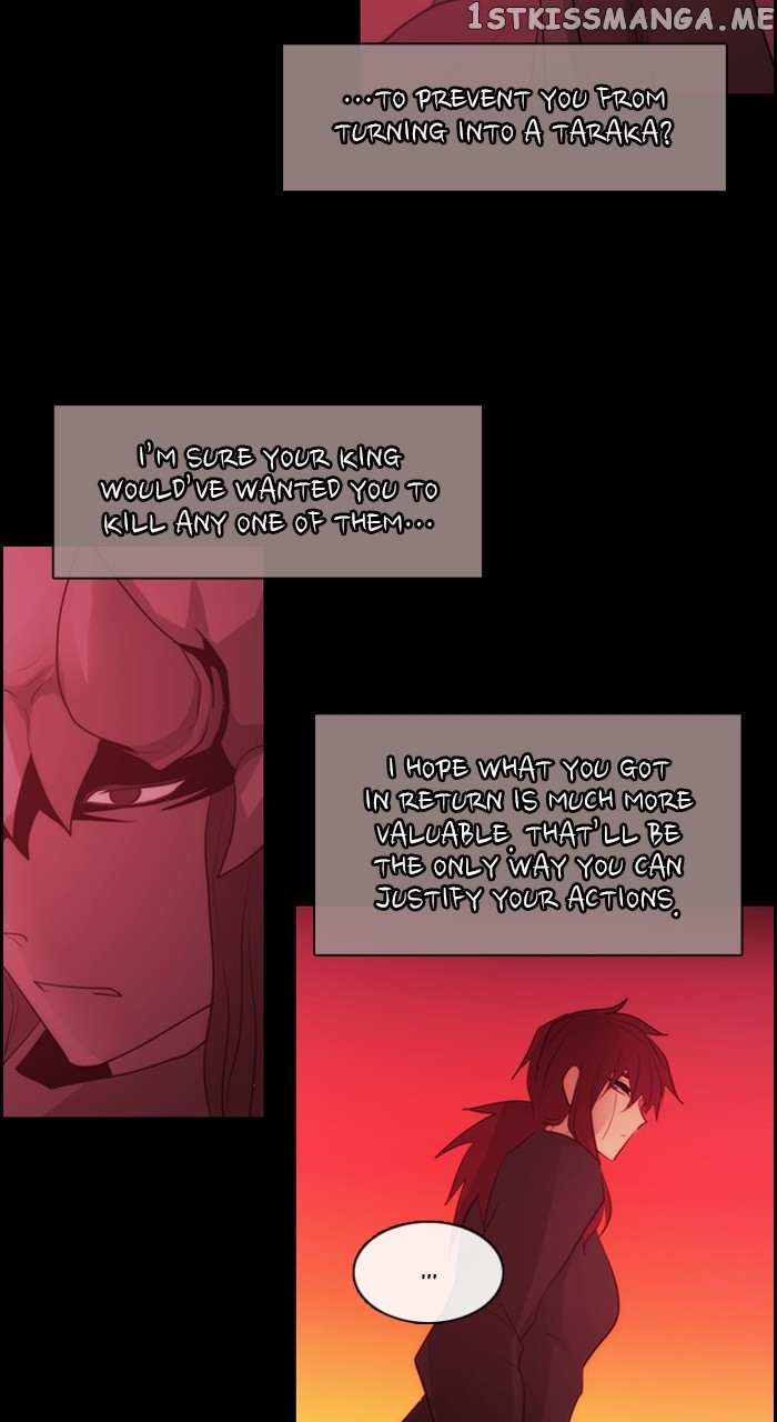 Kubera - Chapter 582