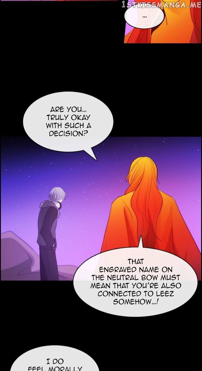 Kubera - Chapter 582