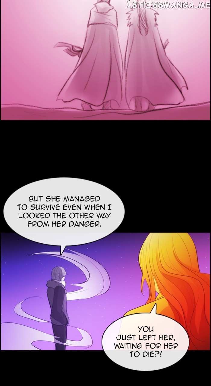 Kubera - Chapter 582