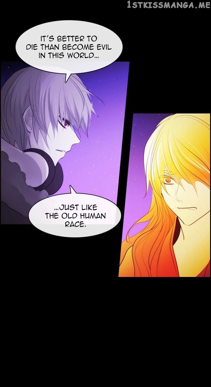 Kubera - Chapter 582