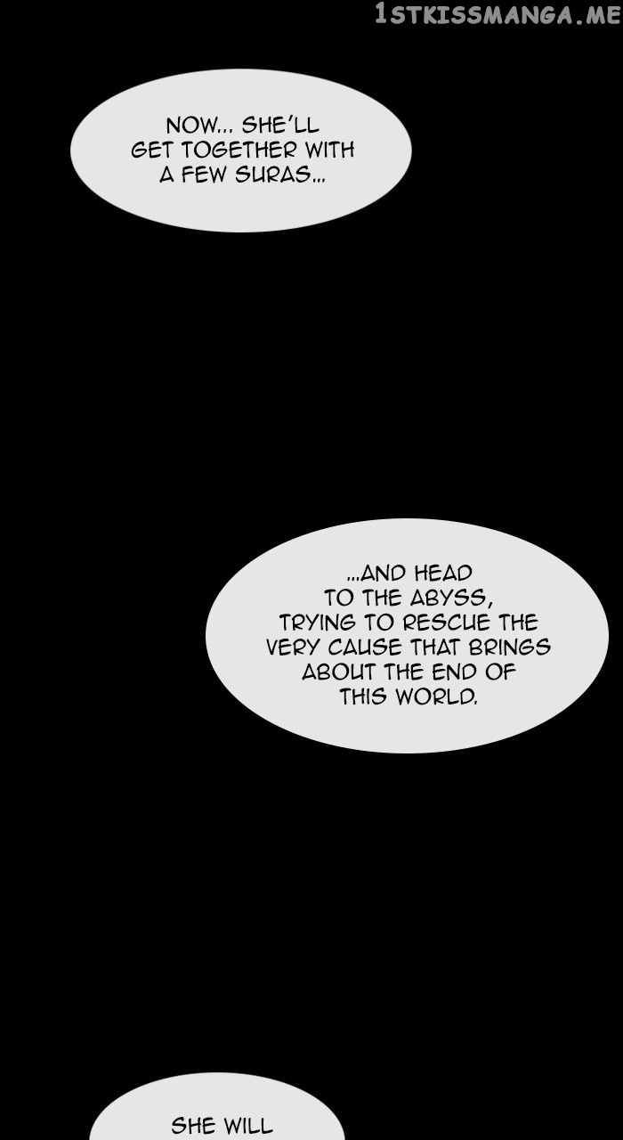 Kubera - Chapter 582