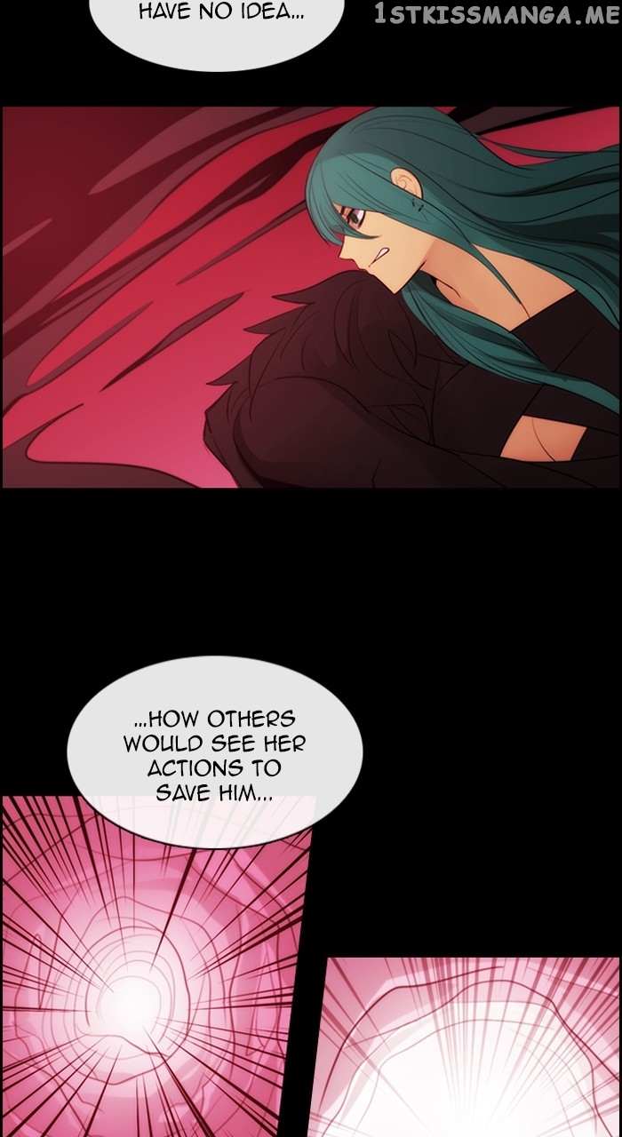 Kubera - Chapter 582