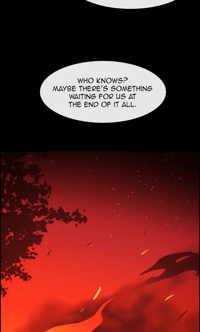 Kubera - Chapter 461