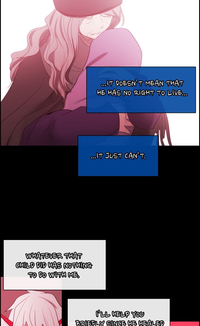 Kubera - Chapter 456