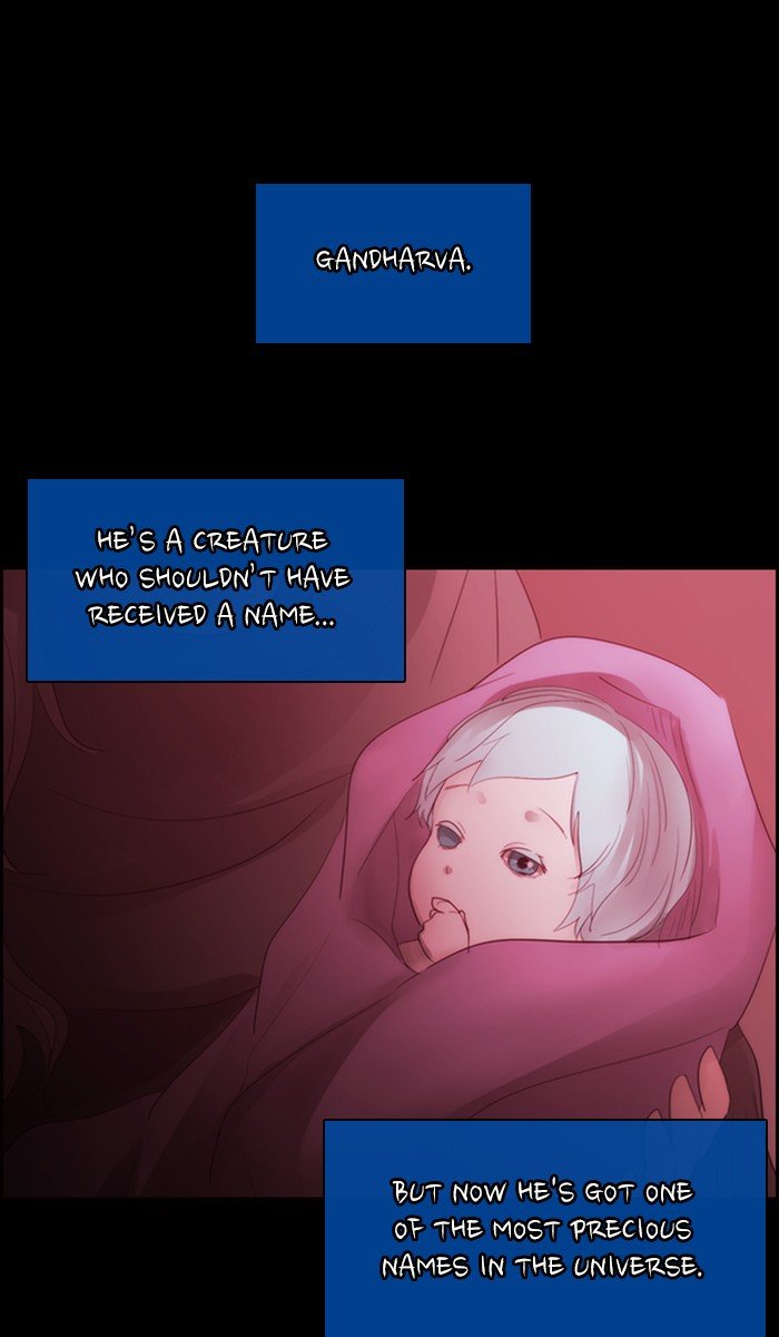 Kubera - Chapter 456