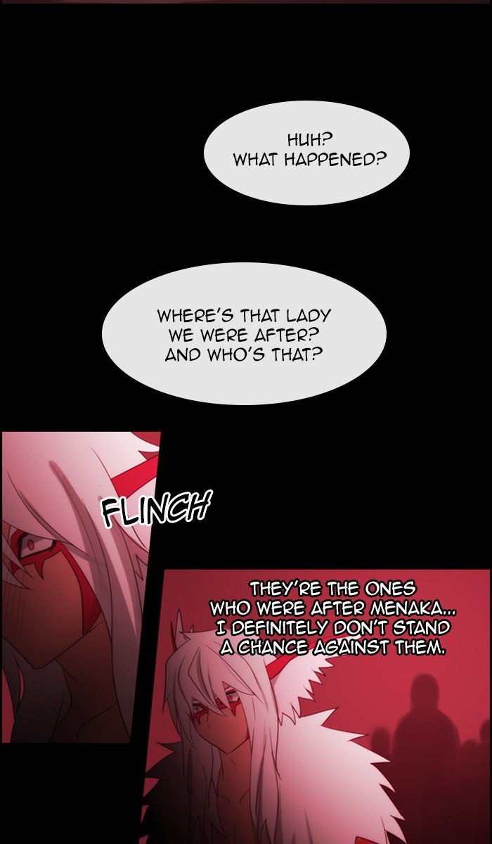 Kubera - Chapter 456