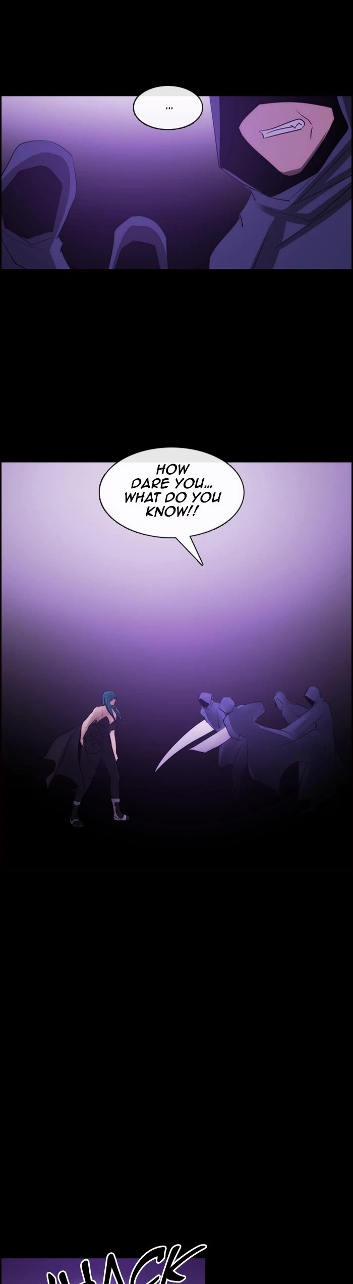 Kubera - Chapter 566: [Season 3] Ep. 268 - Kubera And Kubera (4)